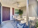 2466 Soper Street - Photo 7