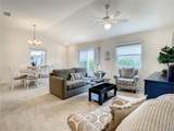 2466 Soper Street - Photo 9