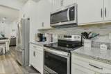 2120 Gopher Tortoise Terrace - Photo 10