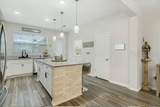 2120 Gopher Tortoise Terrace - Photo 14