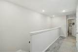2120 Gopher Tortoise Terrace - Photo 18