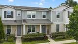 2120 Gopher Tortoise Terrace - Photo 2
