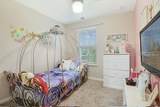 2120 Gopher Tortoise Terrace - Photo 22