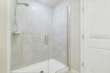 2120 Gopher Tortoise Terrace - Photo 24