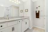 2120 Gopher Tortoise Terrace - Photo 25