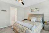 2120 Gopher Tortoise Terrace - Photo 27