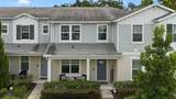2120 Gopher Tortoise Terrace - Photo 28