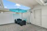 2120 Gopher Tortoise Terrace - Photo 29