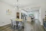 2120 Gopher Tortoise Terrace - Photo 6