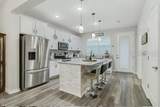 2120 Gopher Tortoise Terrace - Photo 8