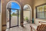 5084 Greens Drive - Photo 10