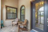 5084 Greens Drive - Photo 11
