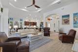 5084 Greens Drive - Photo 13
