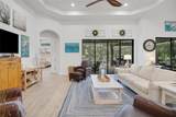 5084 Greens Drive - Photo 14