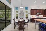 5084 Greens Drive - Photo 16