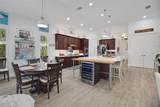 5084 Greens Drive - Photo 17
