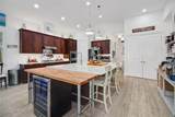 5084 Greens Drive - Photo 18