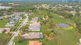 5084 Greens Drive - Photo 2