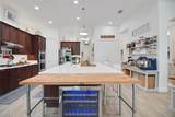 5084 Greens Drive - Photo 20