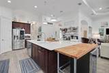 5084 Greens Drive - Photo 21