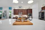 5084 Greens Drive - Photo 23