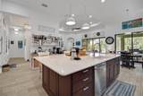5084 Greens Drive - Photo 26