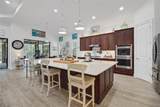 5084 Greens Drive - Photo 27