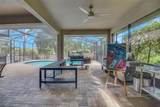 5084 Greens Drive - Photo 28