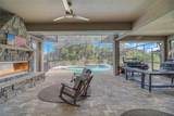 5084 Greens Drive - Photo 29