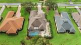 5084 Greens Drive - Photo 3