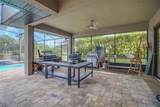 5084 Greens Drive - Photo 30