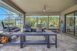 5084 Greens Drive - Photo 31