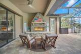 5084 Greens Drive - Photo 32