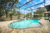 5084 Greens Drive - Photo 33