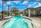 5084 Greens Drive - Photo 34