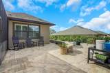5084 Greens Drive - Photo 35
