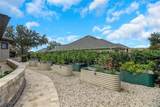 5084 Greens Drive - Photo 36