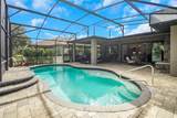 5084 Greens Drive - Photo 37