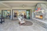 5084 Greens Drive - Photo 39