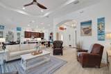 5084 Greens Drive - Photo 40