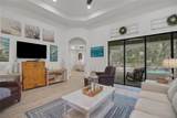5084 Greens Drive - Photo 41