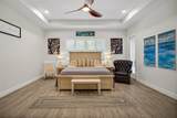 5084 Greens Drive - Photo 43