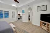 5084 Greens Drive - Photo 44