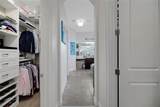 5084 Greens Drive - Photo 45