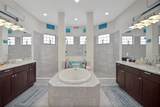 5084 Greens Drive - Photo 48