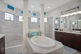 5084 Greens Drive - Photo 49