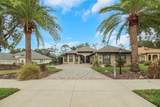5084 Greens Drive - Photo 5