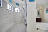 5084 Greens Drive - Photo 50