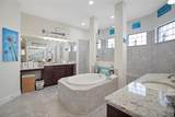 5084 Greens Drive - Photo 51