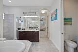 5084 Greens Drive - Photo 52